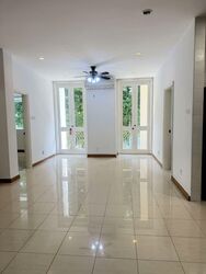 Riverdale Residence (D9), Apartment #554617721